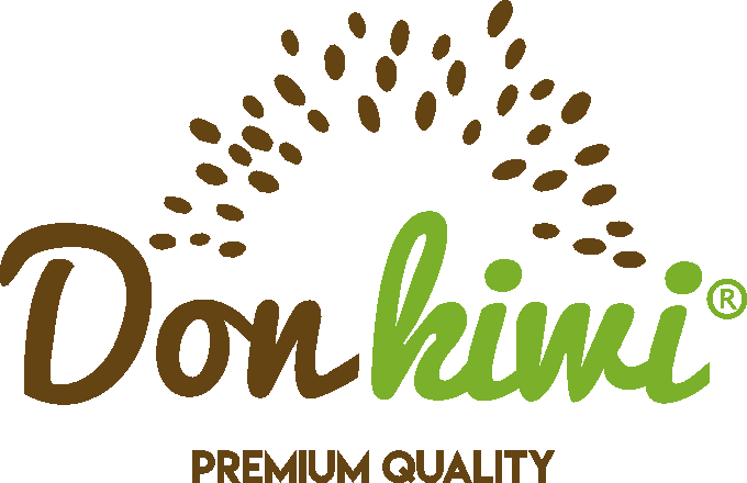 Don Kiwi